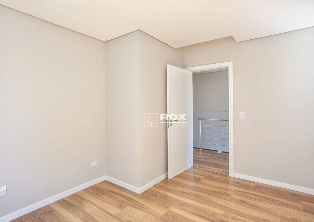 Sobrado, 3 quartos, 119 m² - Foto 1