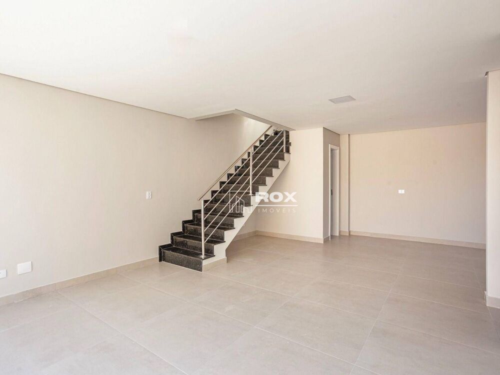 Sobrado, 3 quartos, 119 m² - Foto 16