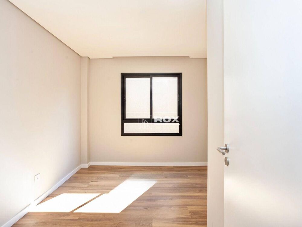 Sobrado, 3 quartos, 119 m² - Foto 21