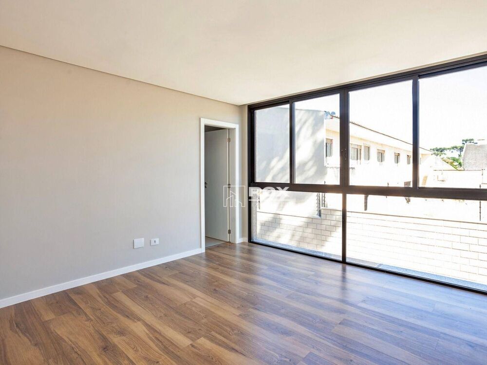 Sobrado, 3 quartos, 119 m² - Foto 5