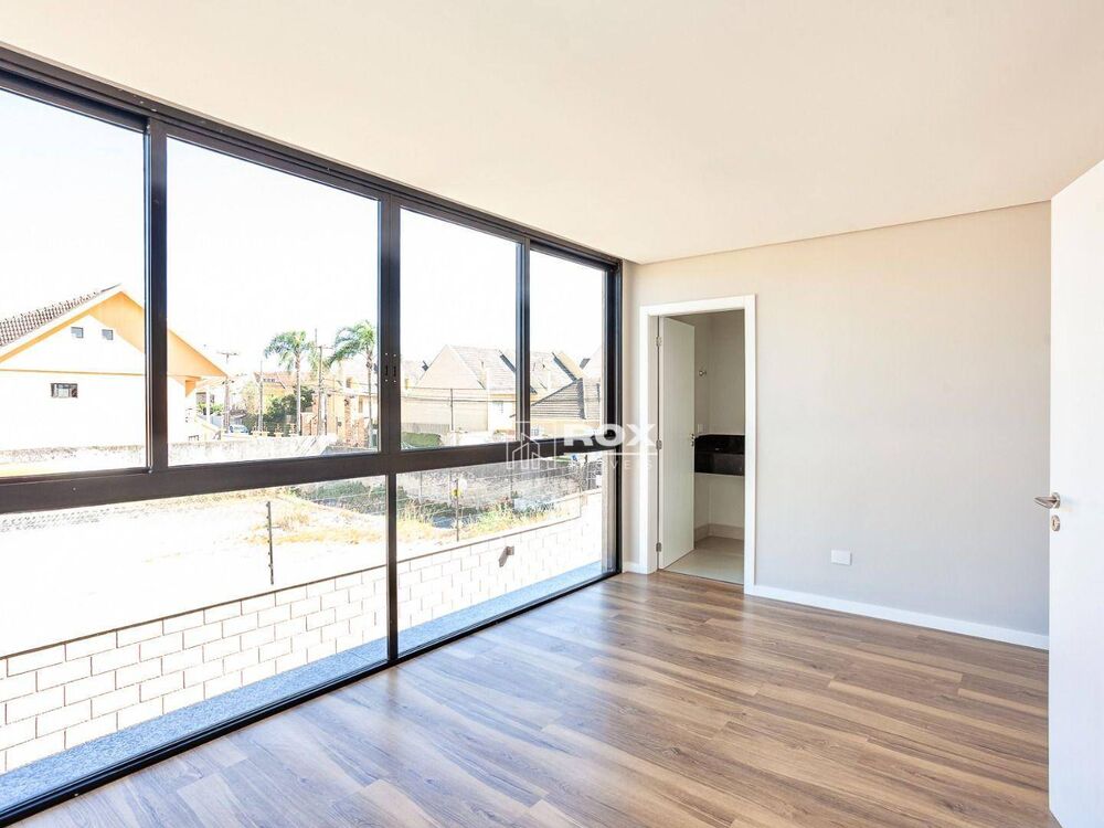 Sobrado, 3 quartos, 119 m² - Foto 29