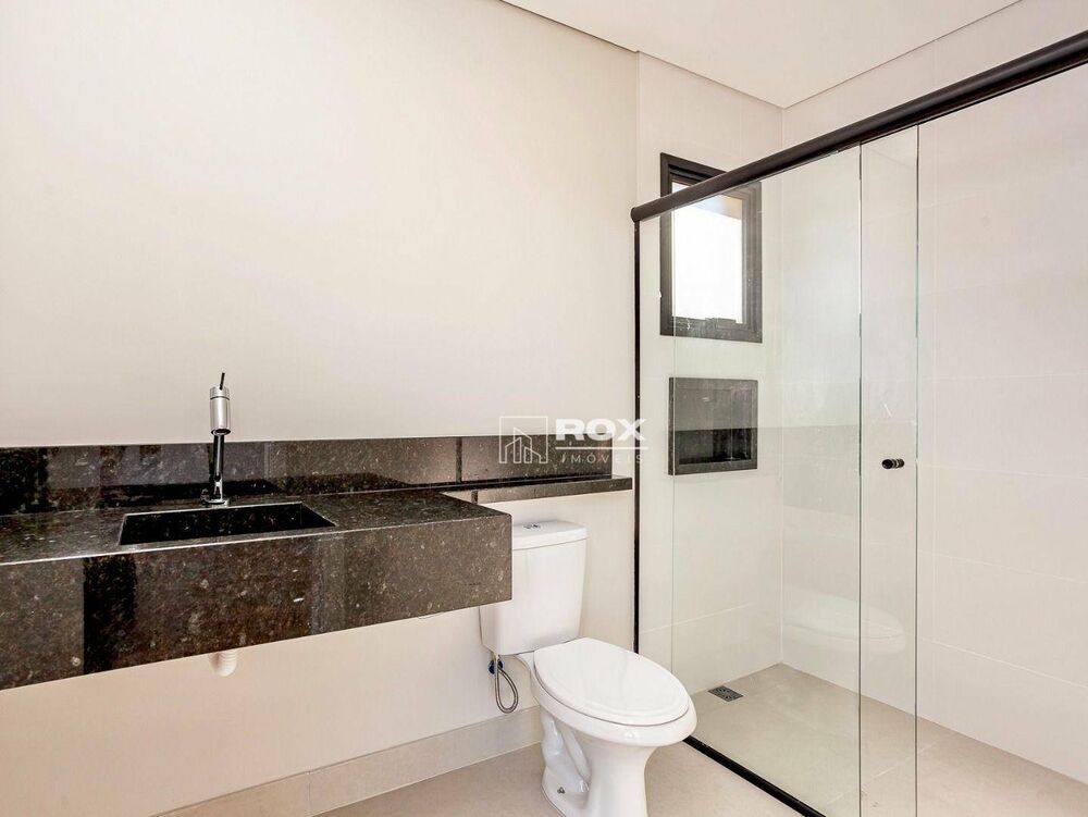 Sobrado, 3 quartos, 119 m² - Foto 9