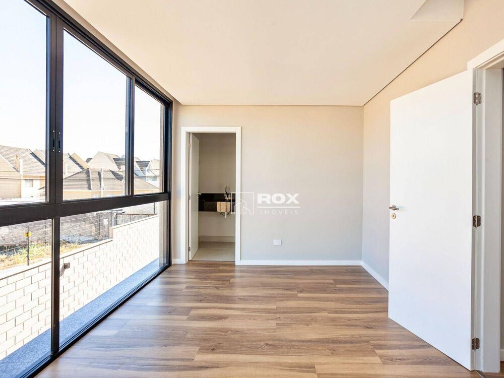Sobrado, 3 quartos, 119 m² - Foto 28