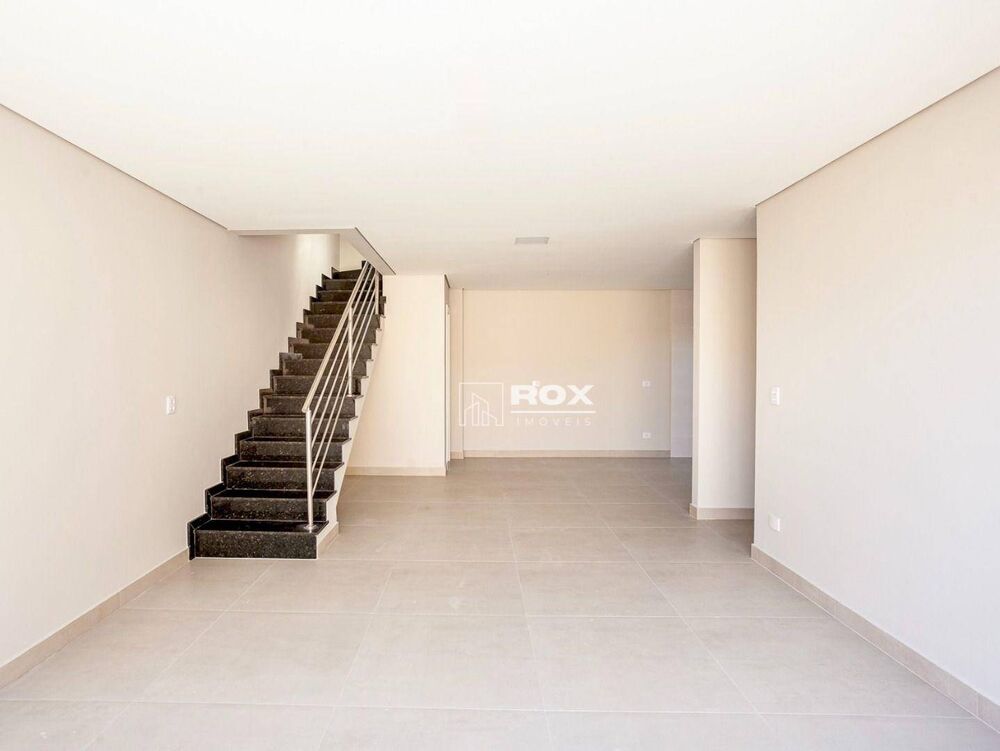 Sobrado, 3 quartos, 119 m² - Foto 24