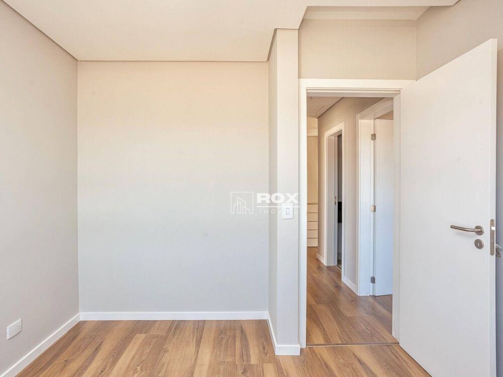 Sobrado, 3 quartos, 119 m² - Foto 26
