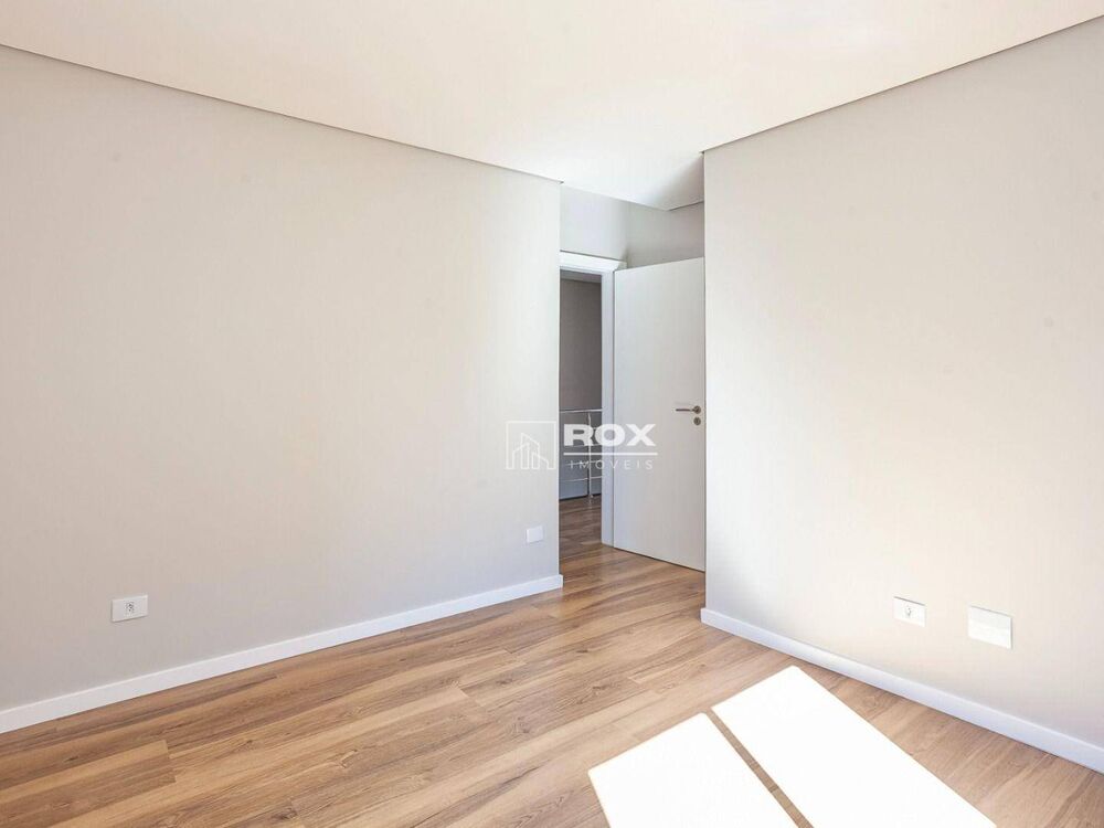 Sobrado, 3 quartos, 119 m² - Foto 17