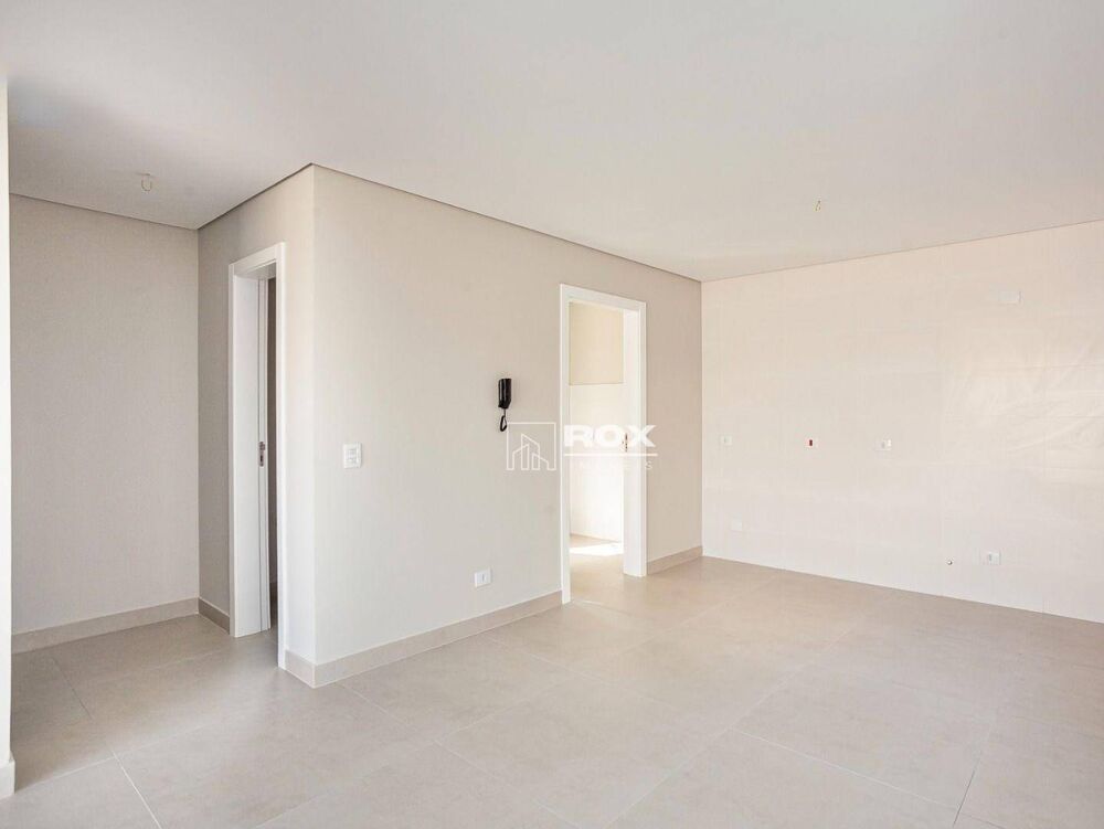 Sobrado, 3 quartos, 119 m² - Foto 7