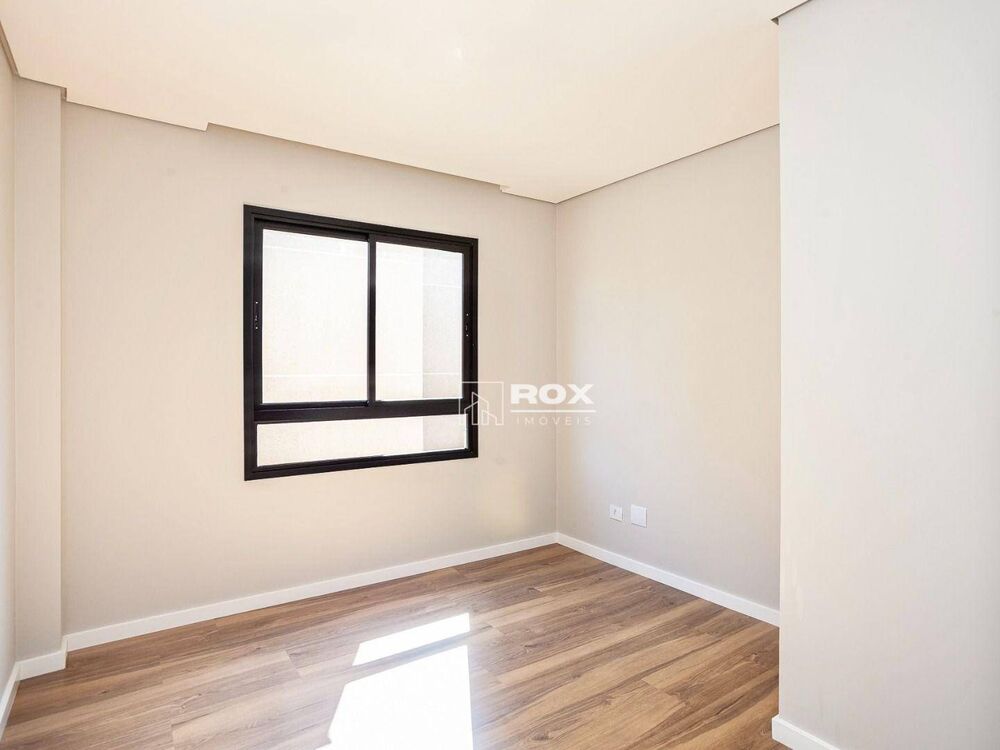 Sobrado, 3 quartos, 119 m² - Foto 13