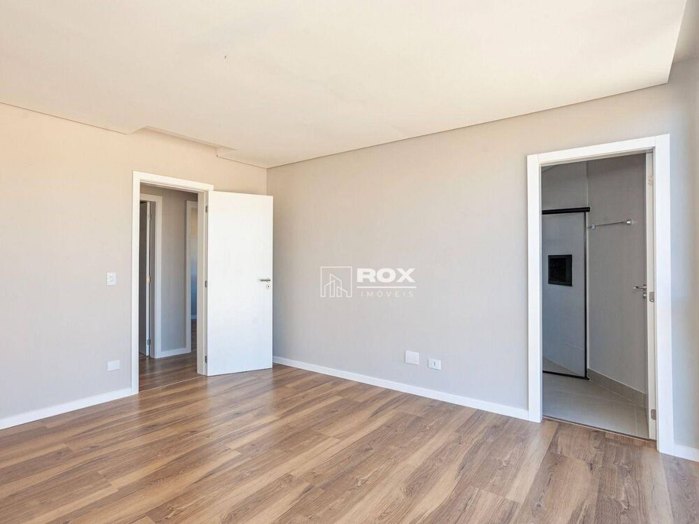 Sobrado, 3 quartos, 119 m² - Foto 31