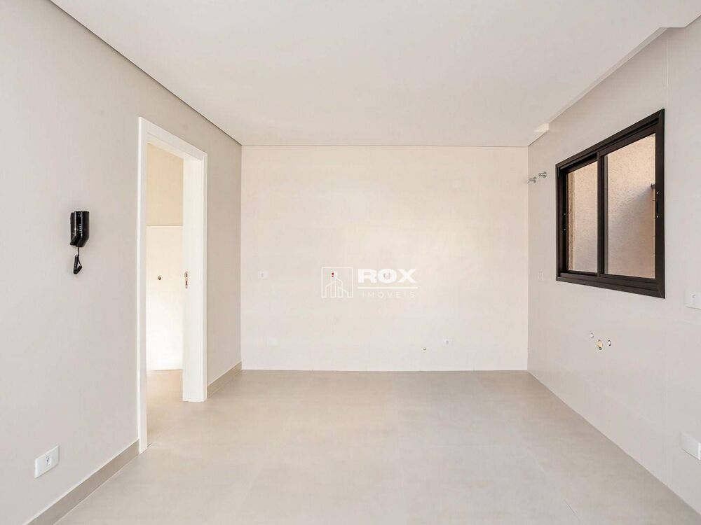 Sobrado, 3 quartos, 119 m² - Foto 30