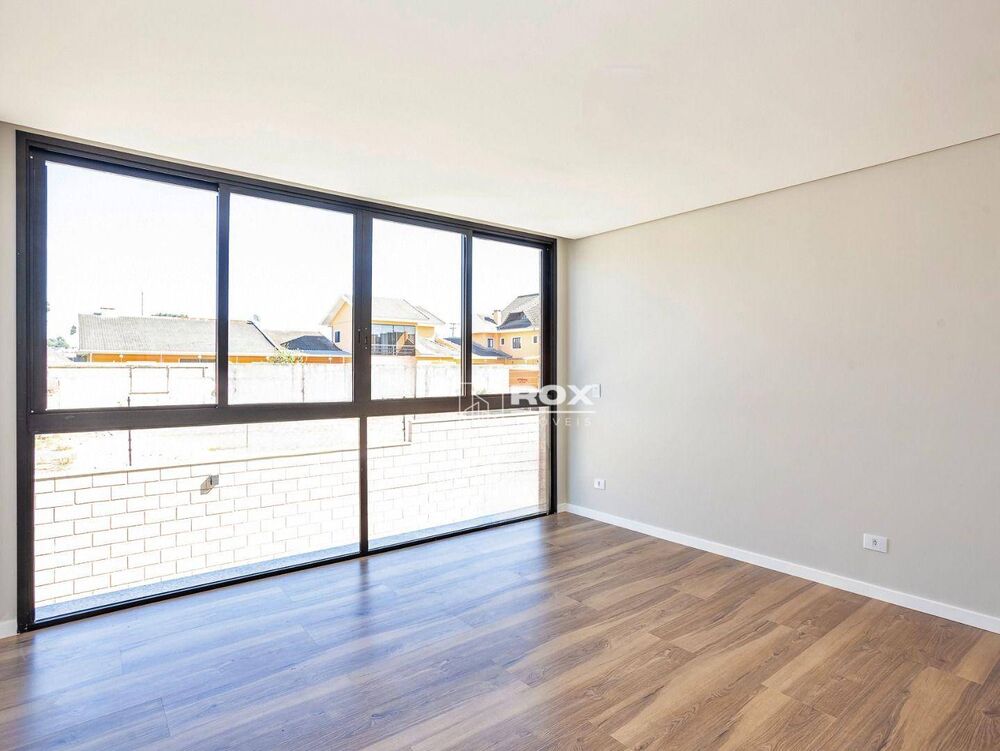 Sobrado, 3 quartos, 119 m² - Foto 11
