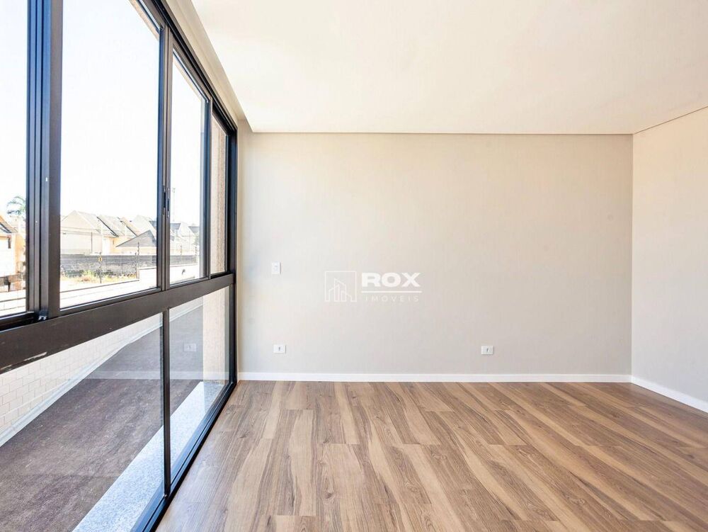 Sobrado, 3 quartos, 119 m² - Foto 18