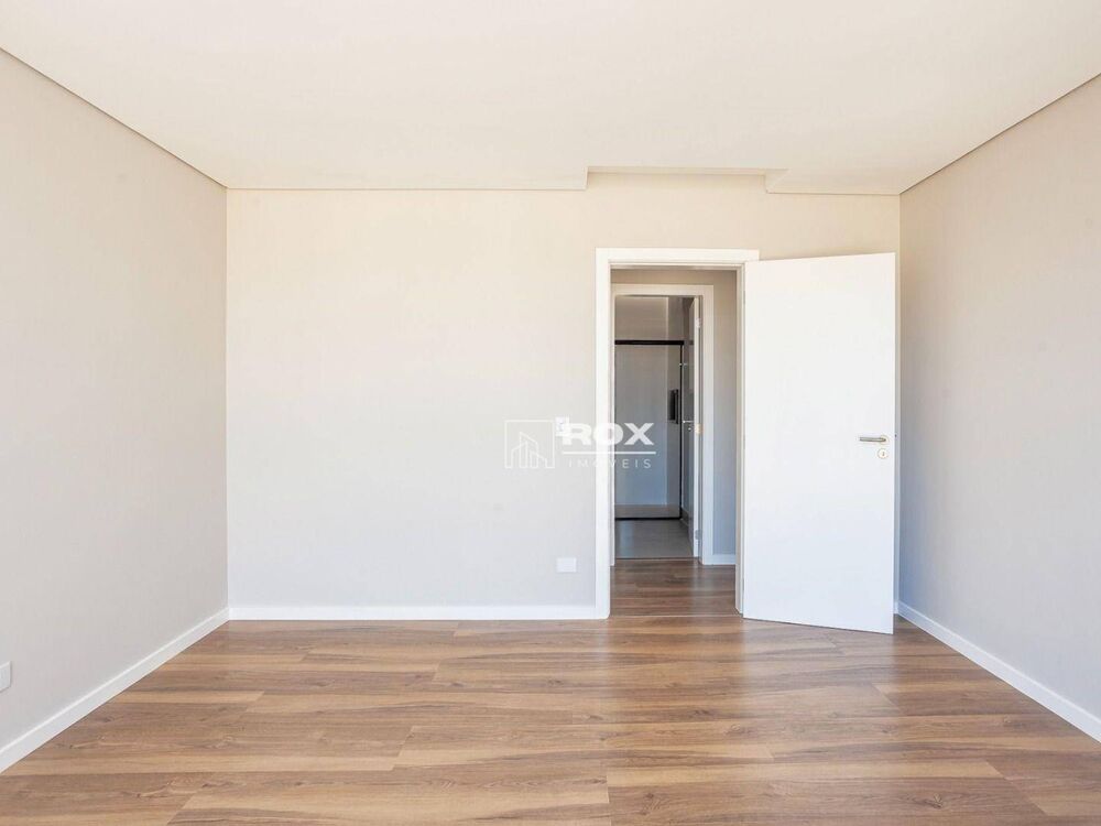 Sobrado, 3 quartos, 119 m² - Foto 20