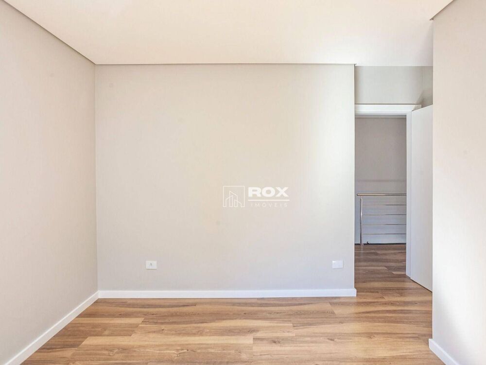 Sobrado, 3 quartos, 119 m² - Foto 22