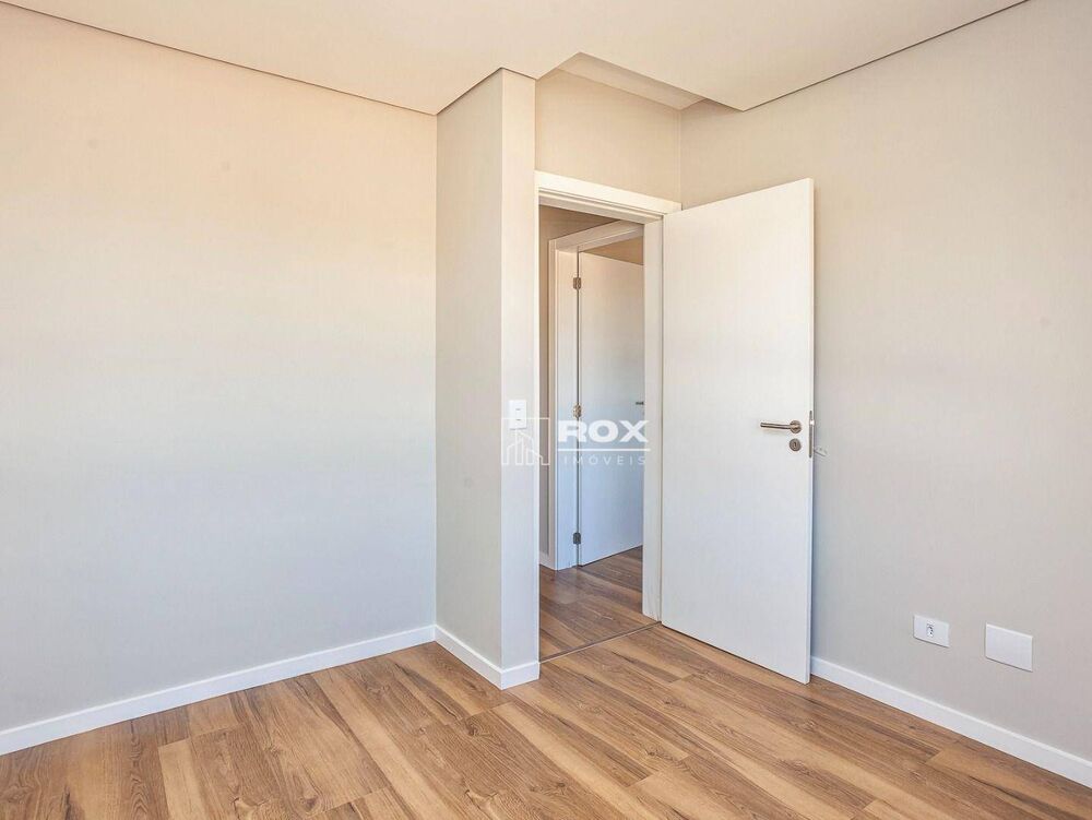 Sobrado, 3 quartos, 119 m² - Foto 8