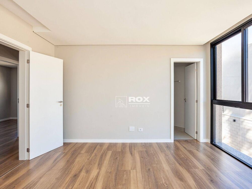 Sobrado, 3 quartos, 119 m² - Foto 3