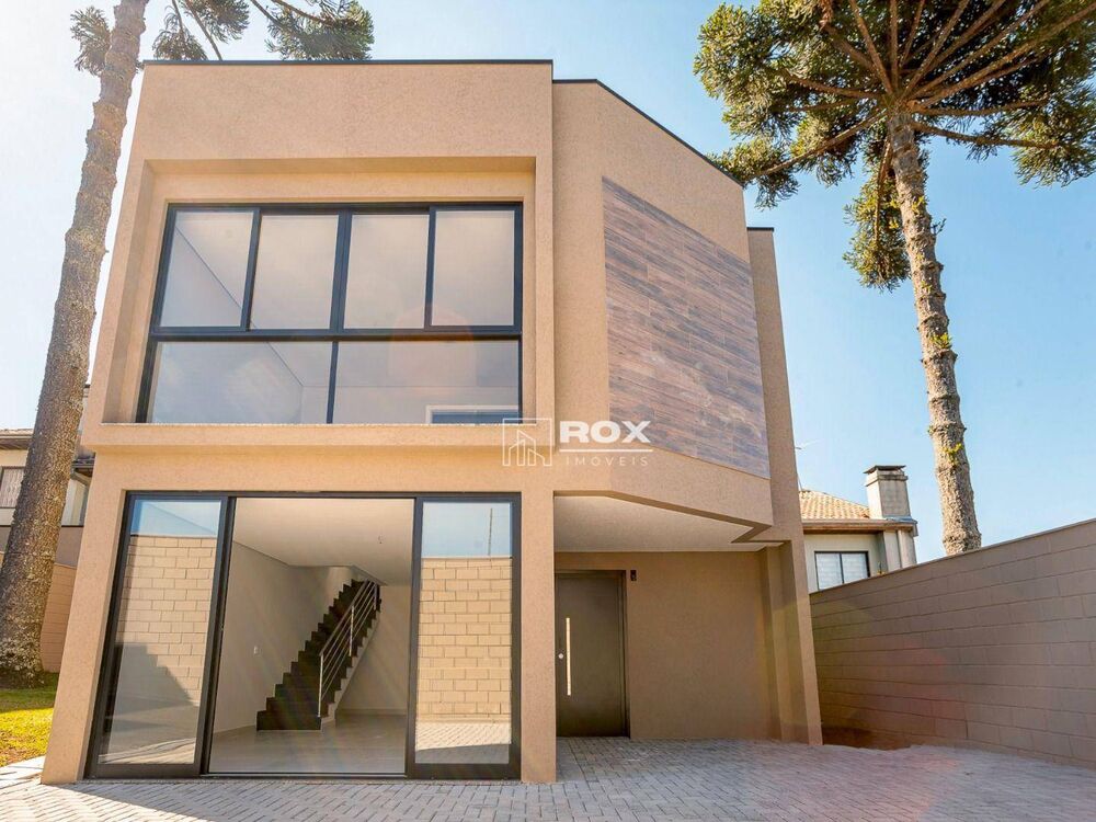Sobrado, 3 quartos, 119 m² - Foto 14