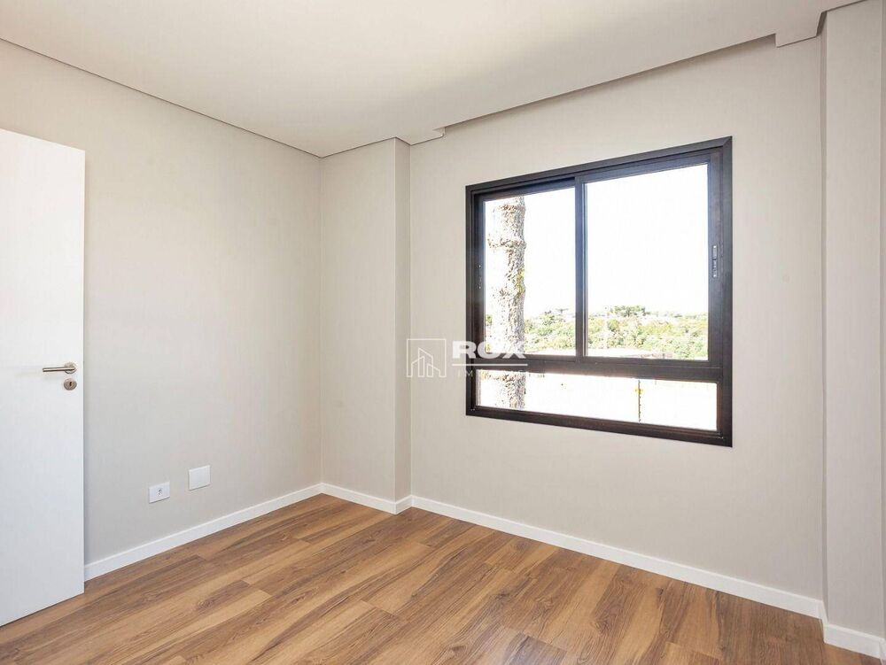 Sobrado, 3 quartos, 119 m² - Foto 4