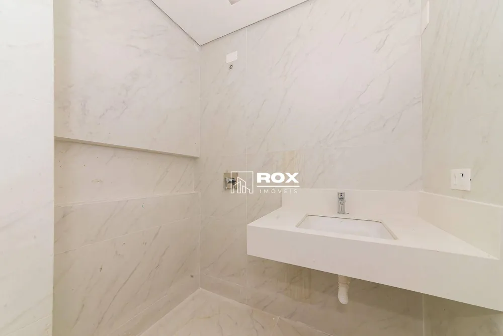 Sobrado, 3 quartos, 177 m² - Foto 7