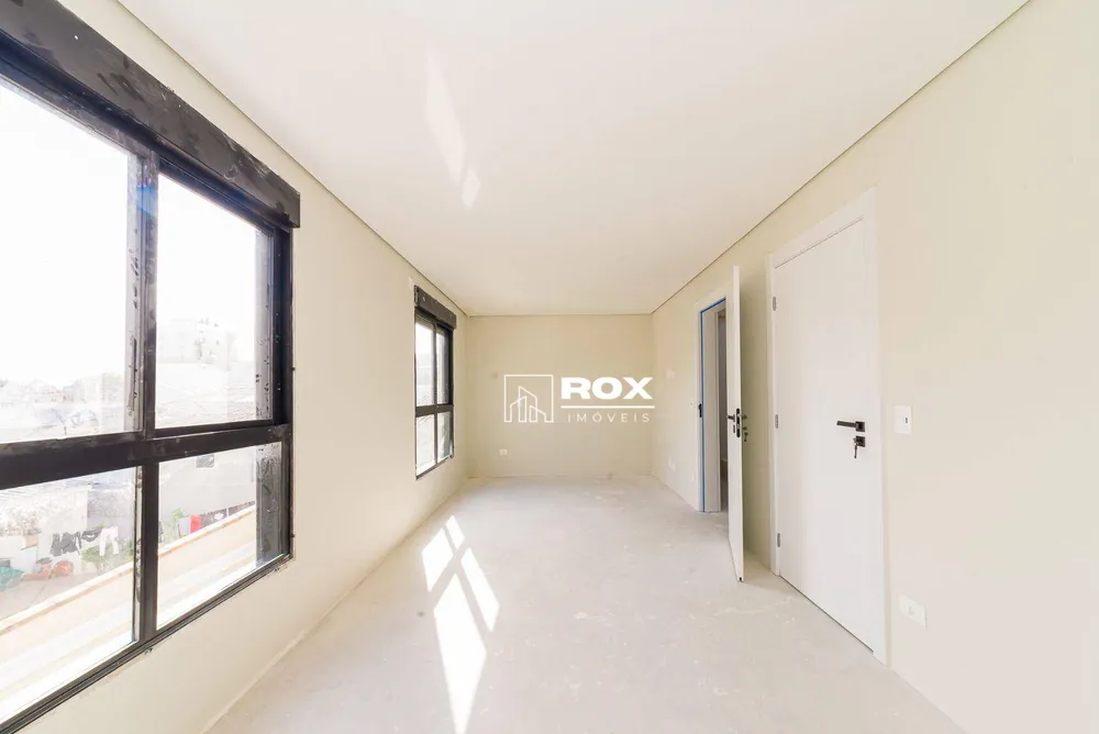 Sobrado, 3 quartos, 177 m² - Foto 8