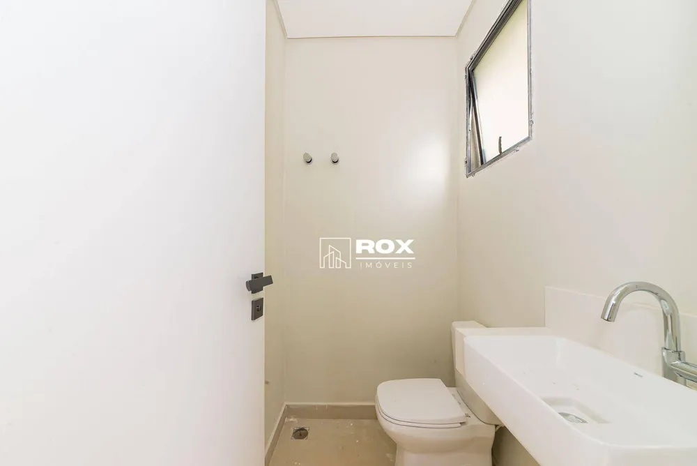 Sobrado, 3 quartos, 177 m² - Foto 3