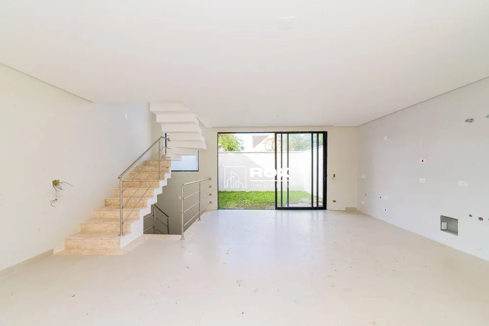 Sobrado, 3 quartos, 177 m² - Foto 2