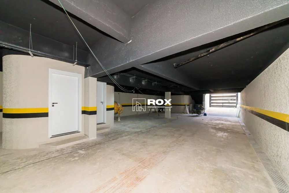 Sobrado, 3 quartos, 177 m² - Foto 12