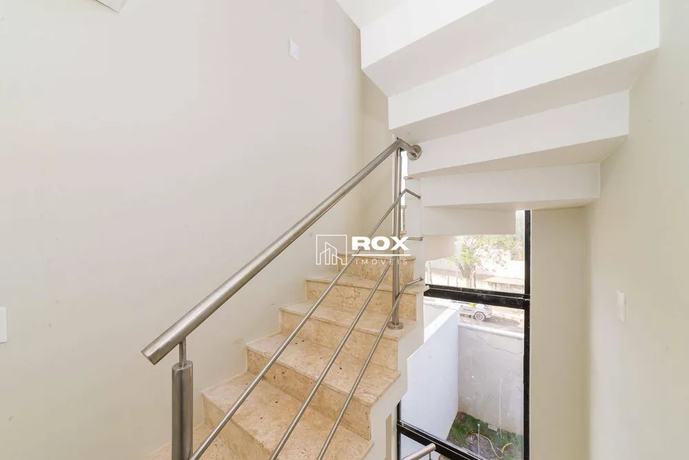 Sobrado, 3 quartos, 177 m² - Foto 9