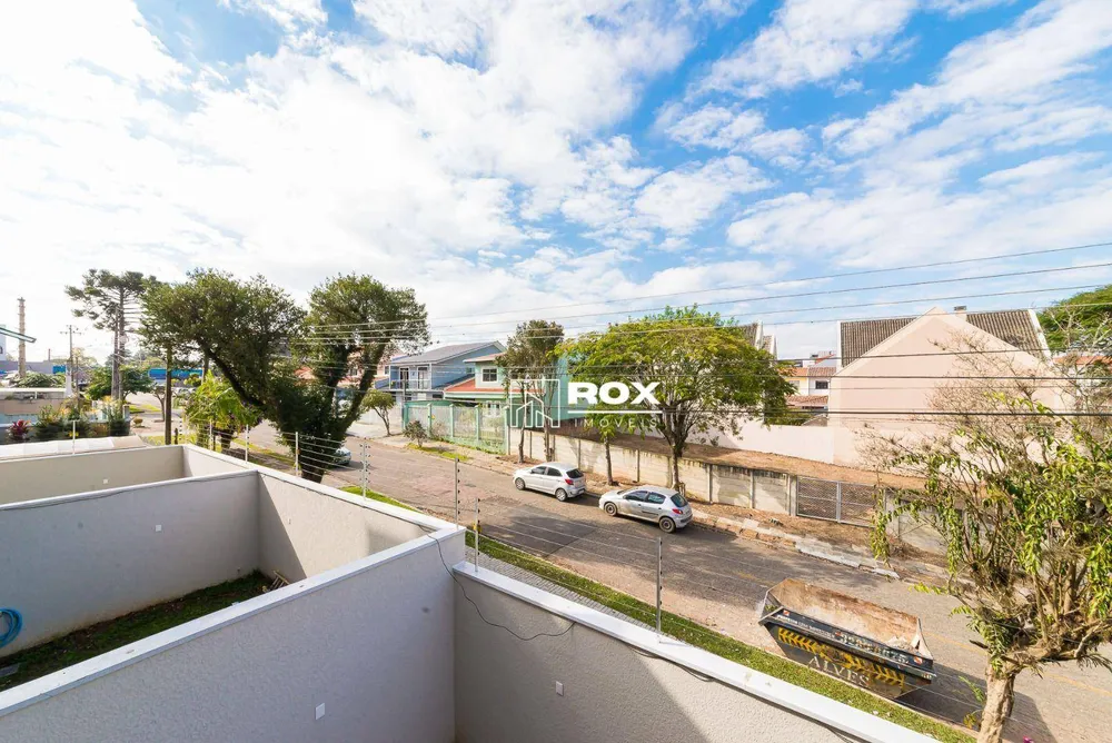 Sobrado, 3 quartos, 177 m² - Foto 6