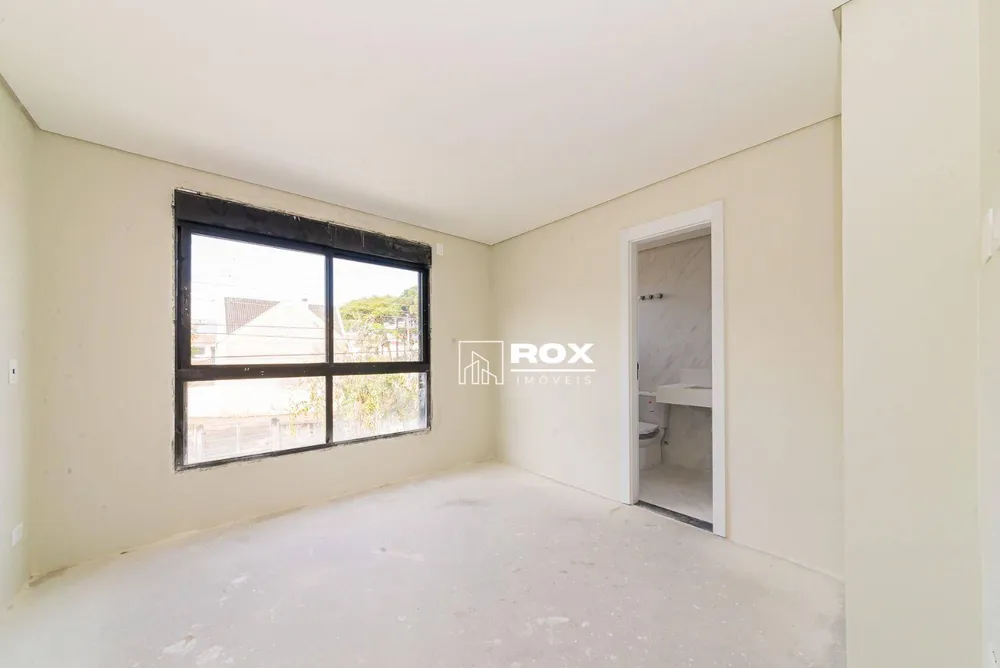 Sobrado, 3 quartos, 177 m² - Foto 5