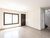 Sobrado, 3 quartos, 142 m² - Foto 4