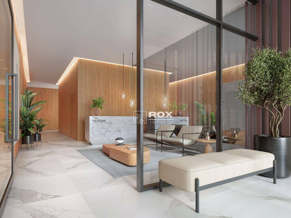 Apartamento, 3 quartos, 238 m² - Foto 7