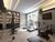 Apartamento, 3 quartos, 238 m² - Foto 5