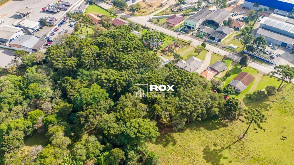 Terreno, 8000 m² - Foto 11