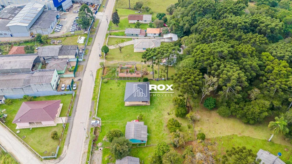 Terreno, 8000 m² - Foto 6