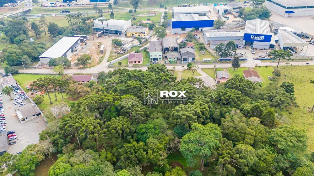 Terreno, 8000 m² - Foto 7