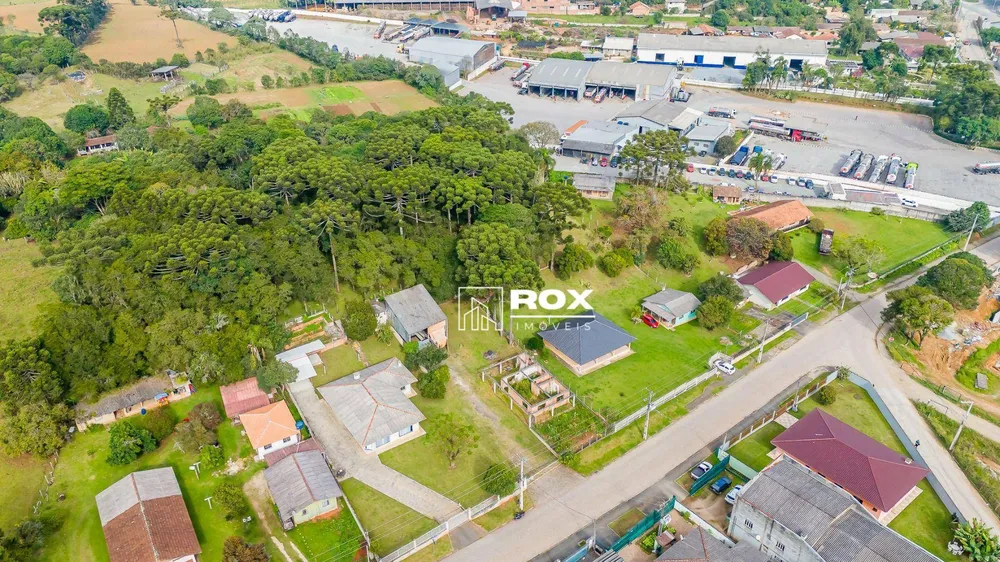 Terreno, 8000 m² - Foto 3