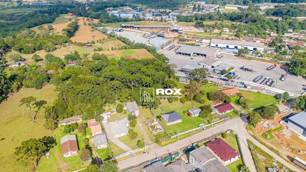 Terreno, 8000 m² - Foto 9