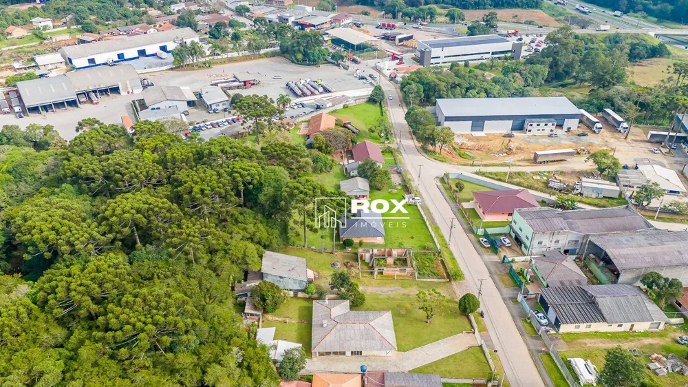 Terreno, 8000 m² - Foto 4
