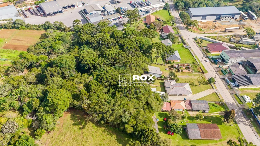 Terreno, 8000 m² - Foto 12