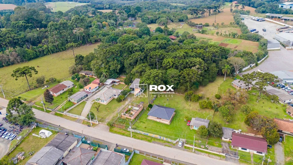 Terreno, 8000 m² - Foto 5