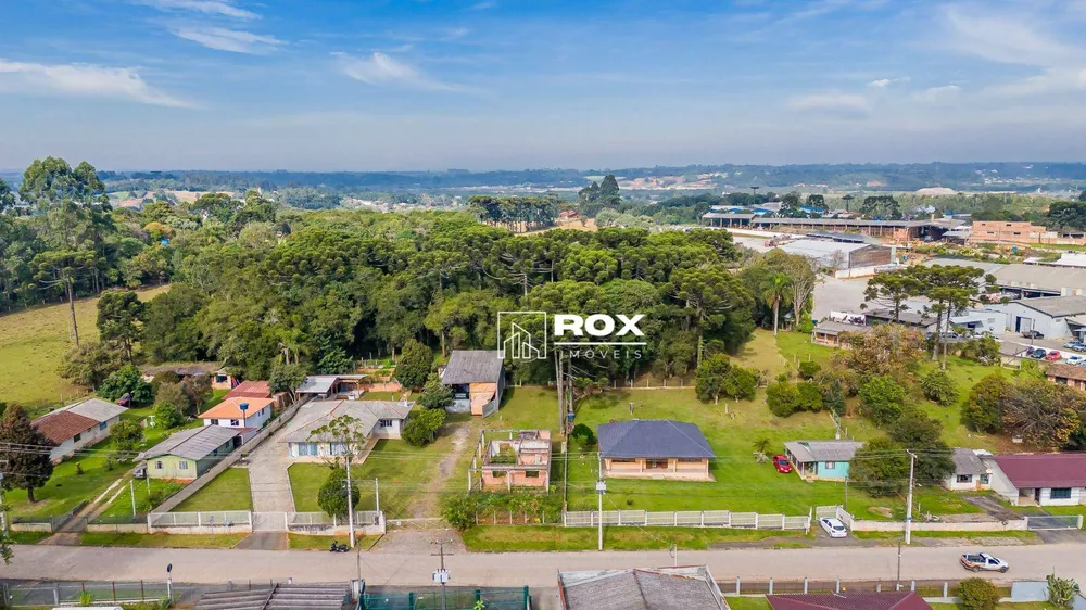 Terreno, 8000 m² - Foto 2