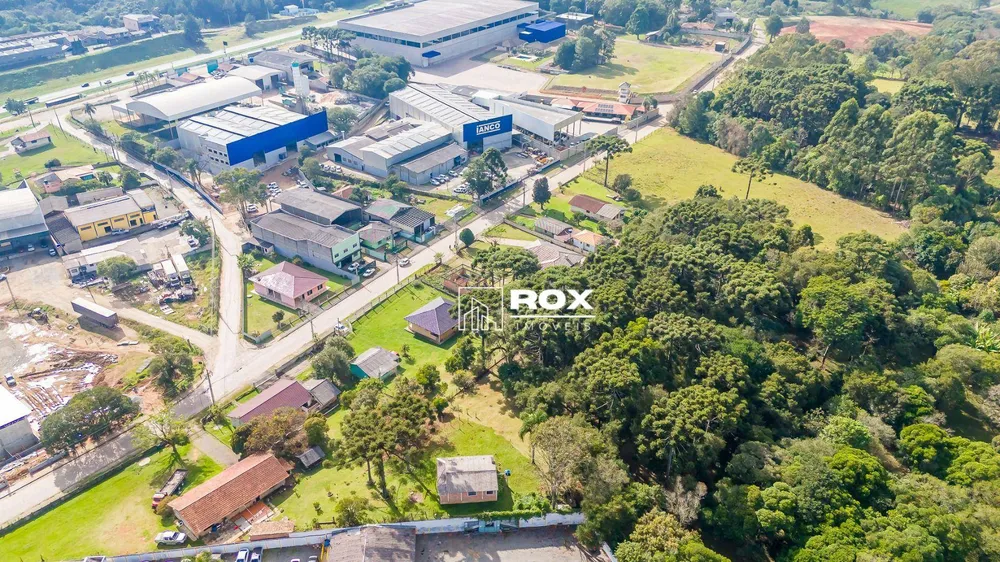 Terreno, 8000 m² - Foto 10