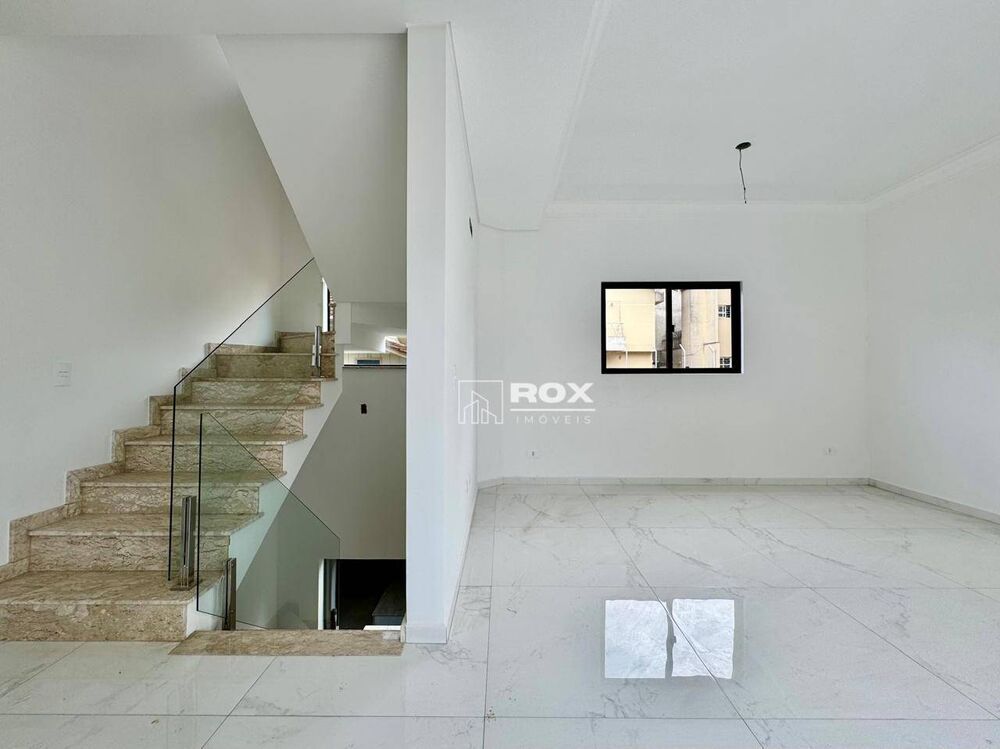 Sobrado para alugar com 3 quartos, 175m² - Foto 4