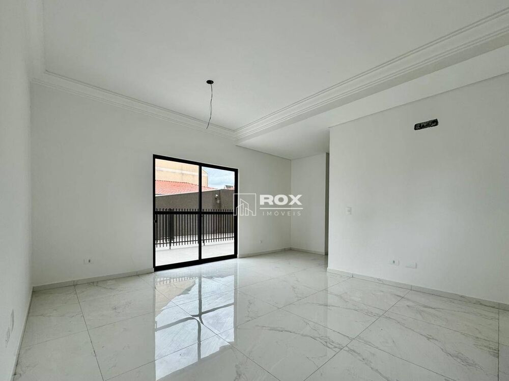 Sobrado para alugar com 3 quartos, 175m² - Foto 3