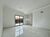 Sobrado, 3 quartos, 175 m² - Foto 3