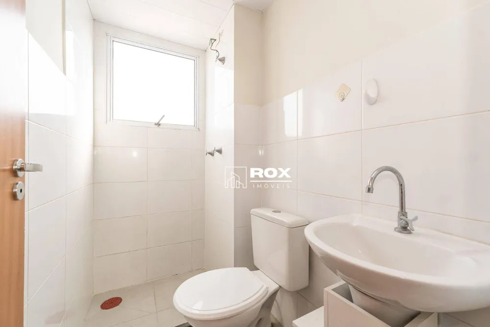 Apartamento, 2 quartos, 46 m² - Foto 6