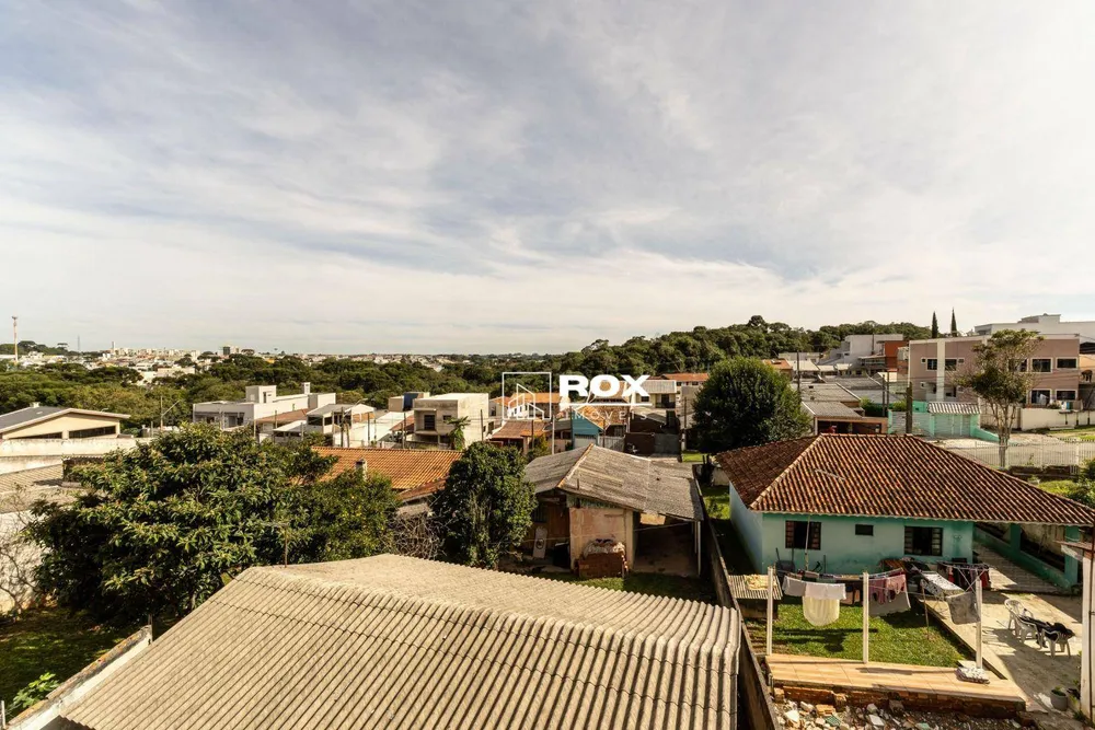 Apartamento, 2 quartos, 46 m² - Foto 9