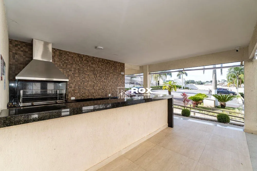 Apartamento, 2 quartos, 46 m² - Foto 11