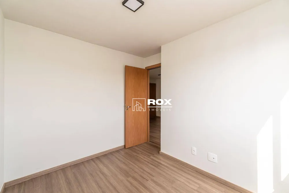 Apartamento, 2 quartos, 46 m² - Foto 8